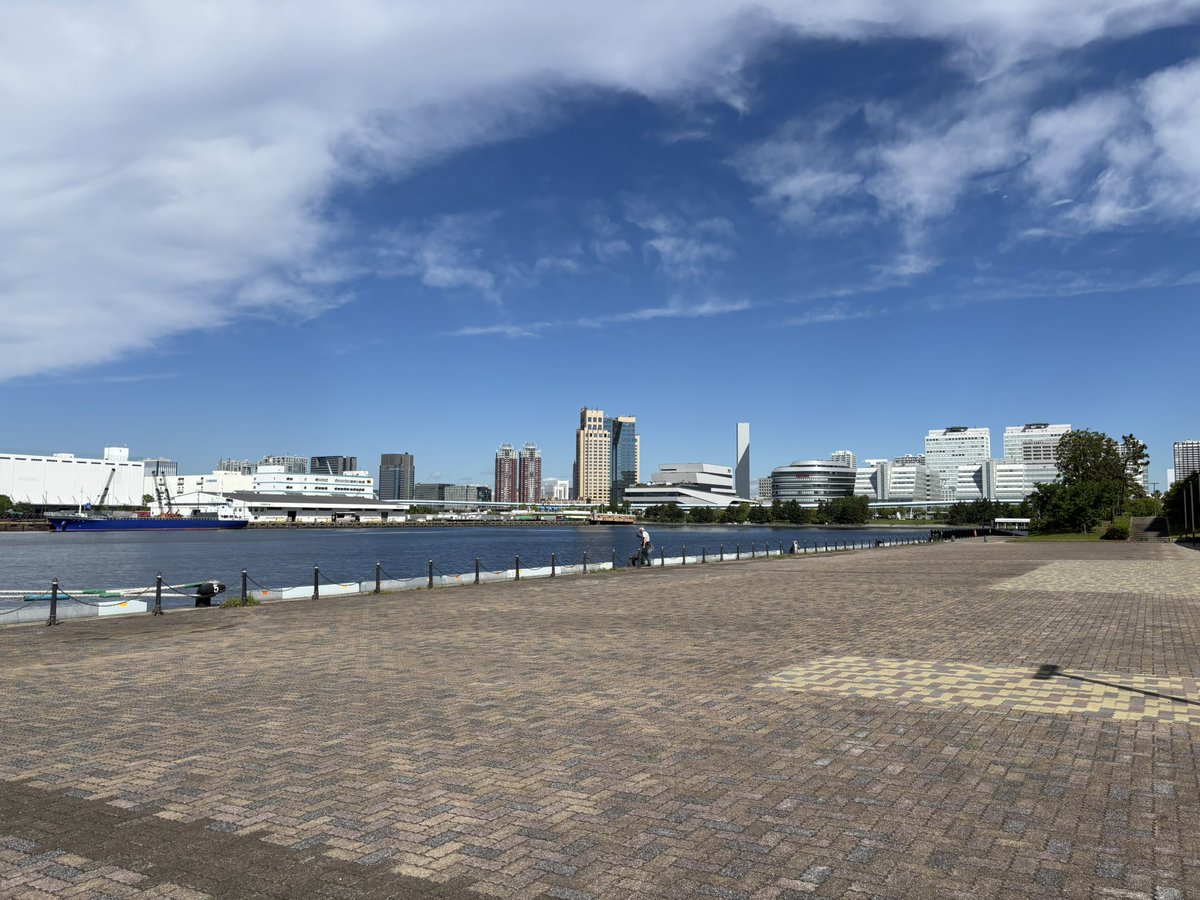 kcuem's tweet photo. JAPAN東京大会は
2-2の-1でロビン落ちでした😵‍💫
応援してもらったのに申し訳ないです😢 https://t.co/M62AbTZFwW