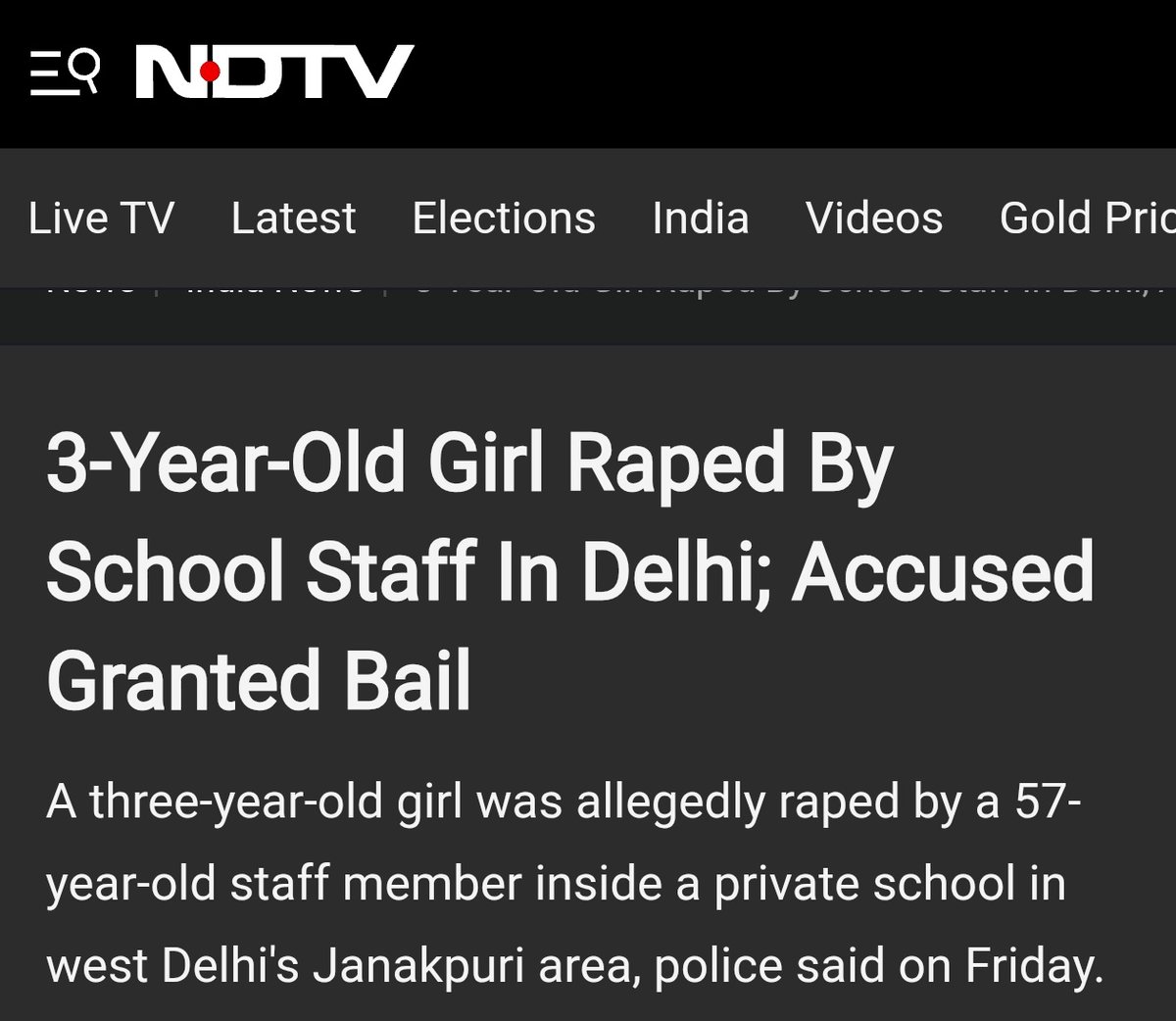 D tweet media