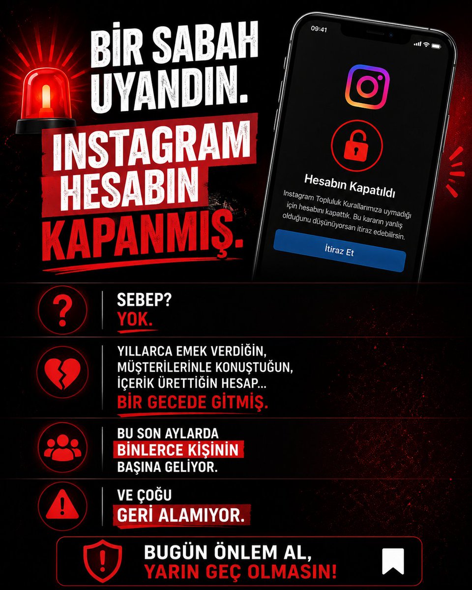 nezihigozen tweet media