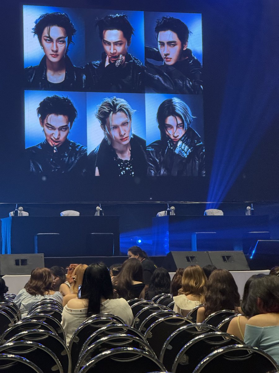 นวว fan account ㅡ 선우 tweet media