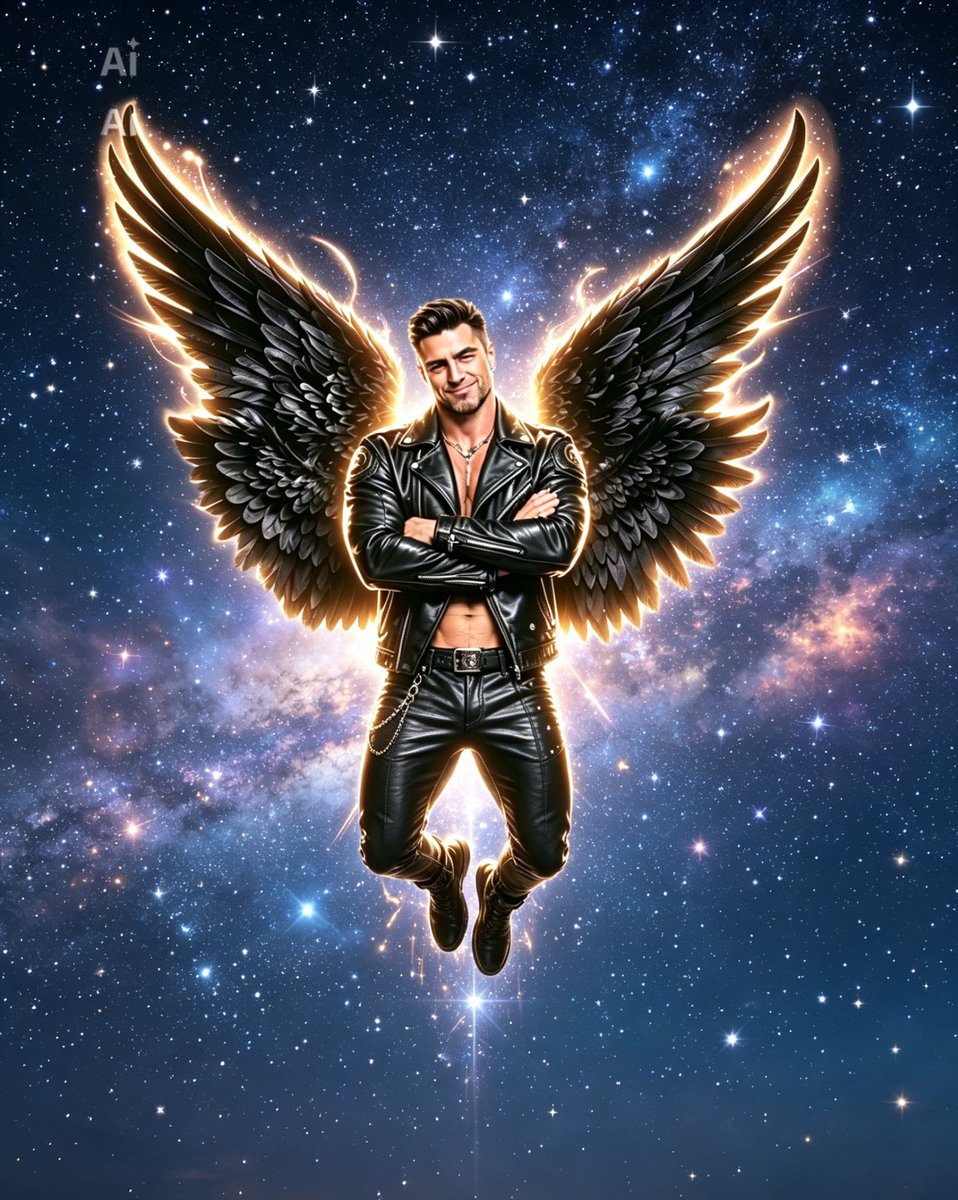 SAMHSAware's tweet photo. Horny Angelica #aikink #aimen #gaymale #gaymuscle #superhero https://t.co/dhsr8z9YT1