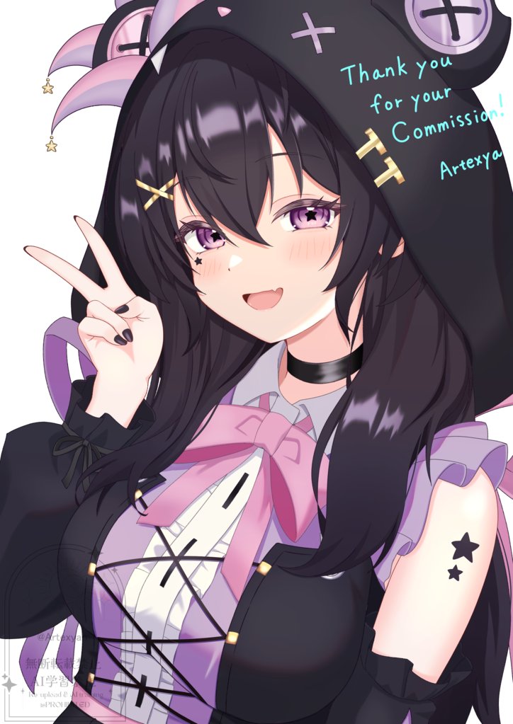 Artexyan's tweet photo. cm Thank you! https://t.co/Kct2NNsg4Q