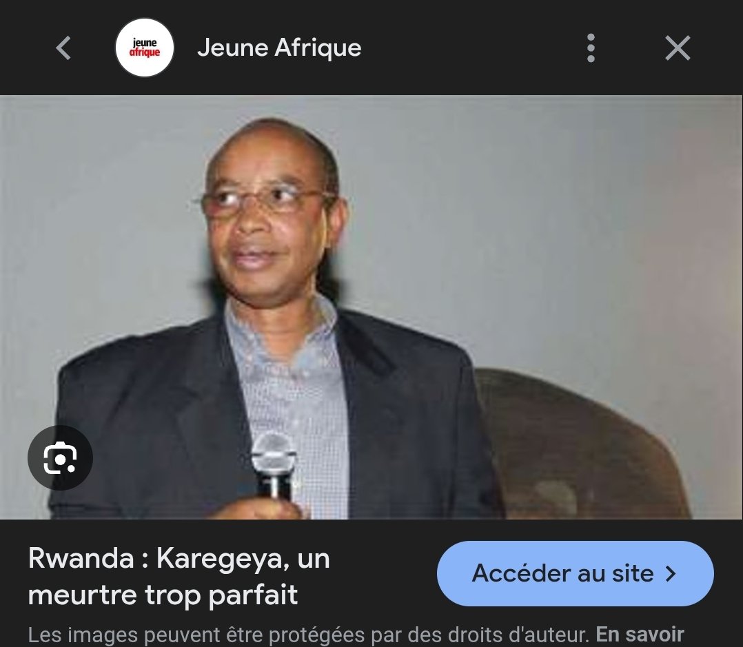 + tweet media