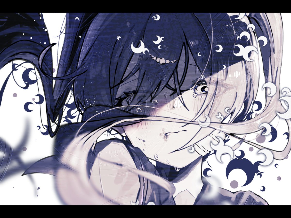 癖ピーマン tweet media