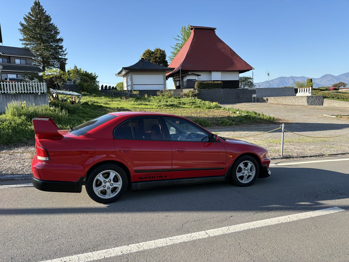 バクシー🇯🇵 tweet media