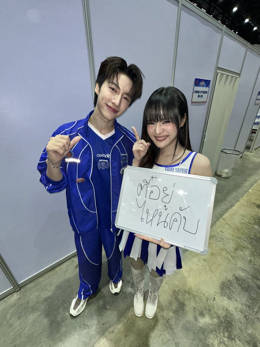 MANG OFFICIAL tweet media