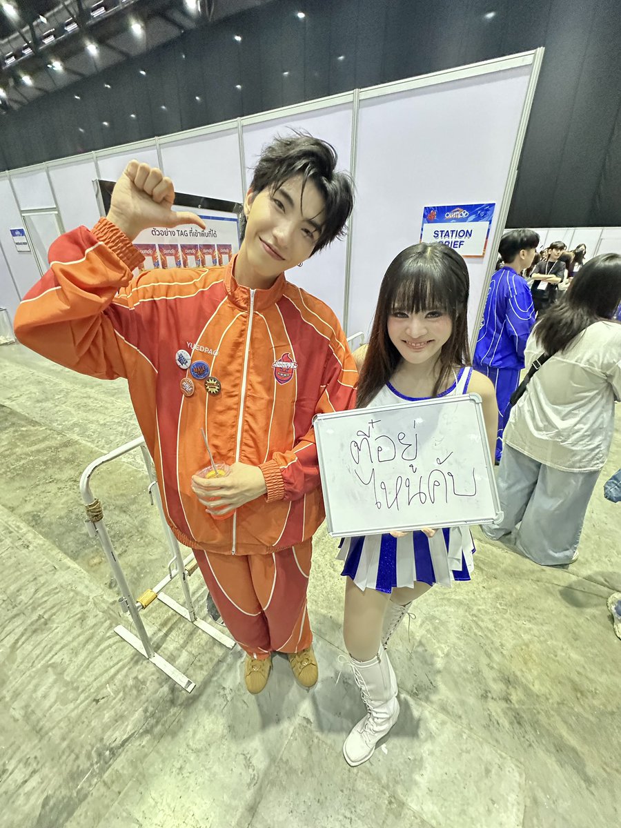 MANG OFFICIAL tweet media