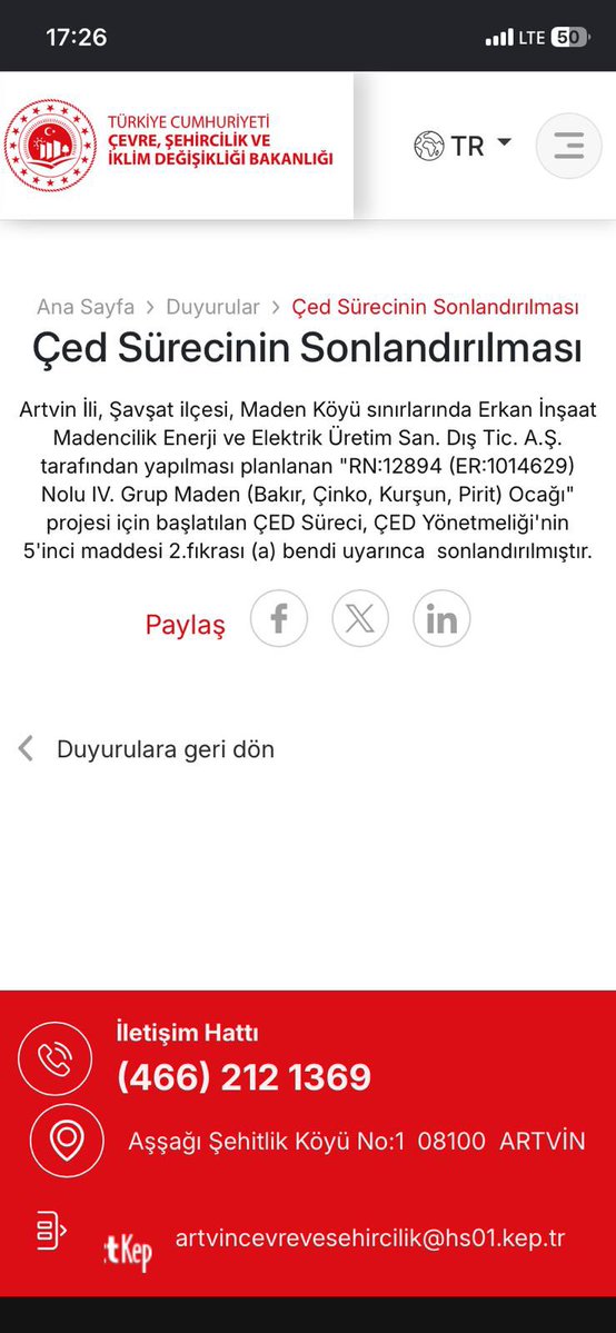 Hopa Halkevi tweet media