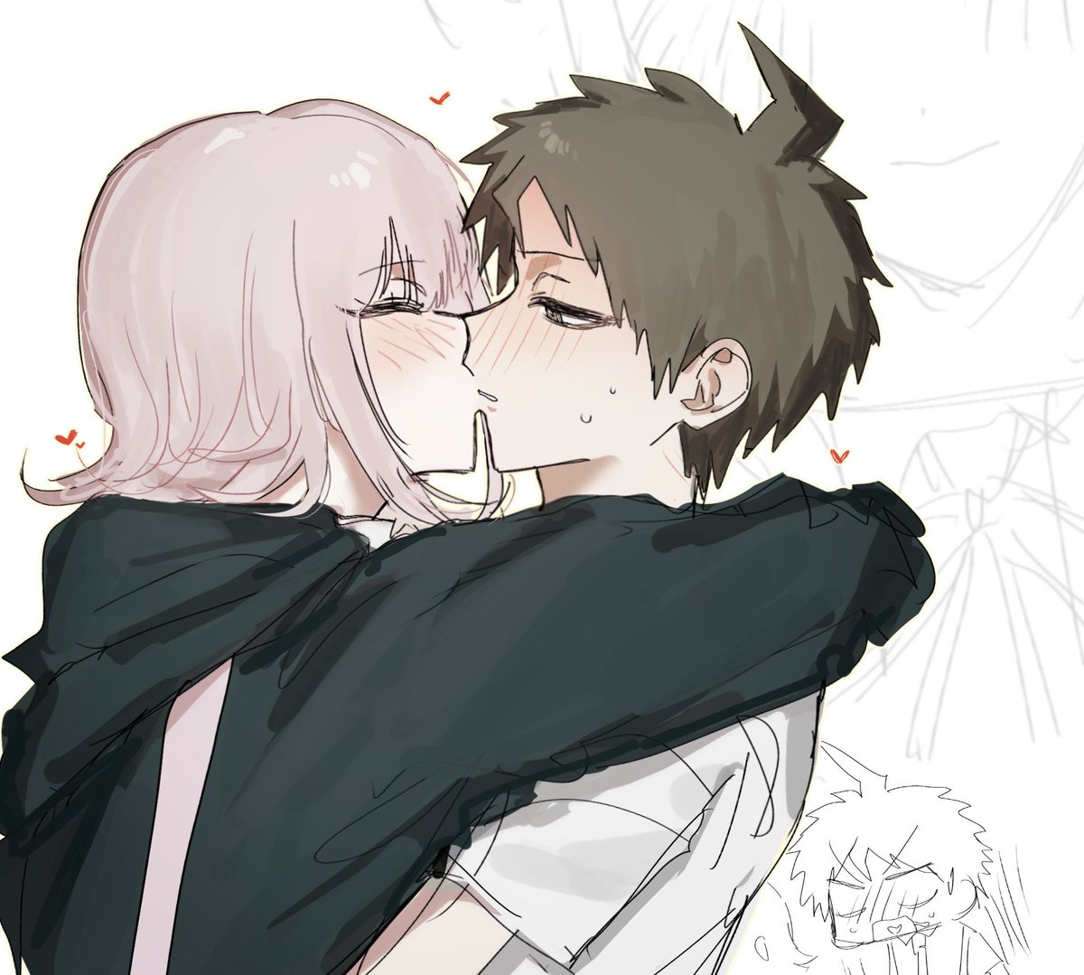 Post by 船 on X: ヒナナミ