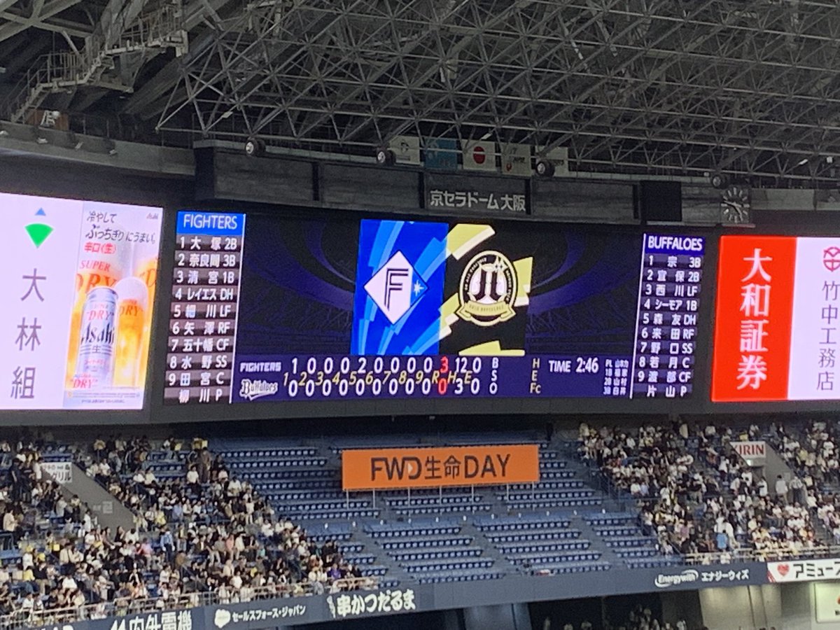 にっちょ tweet media