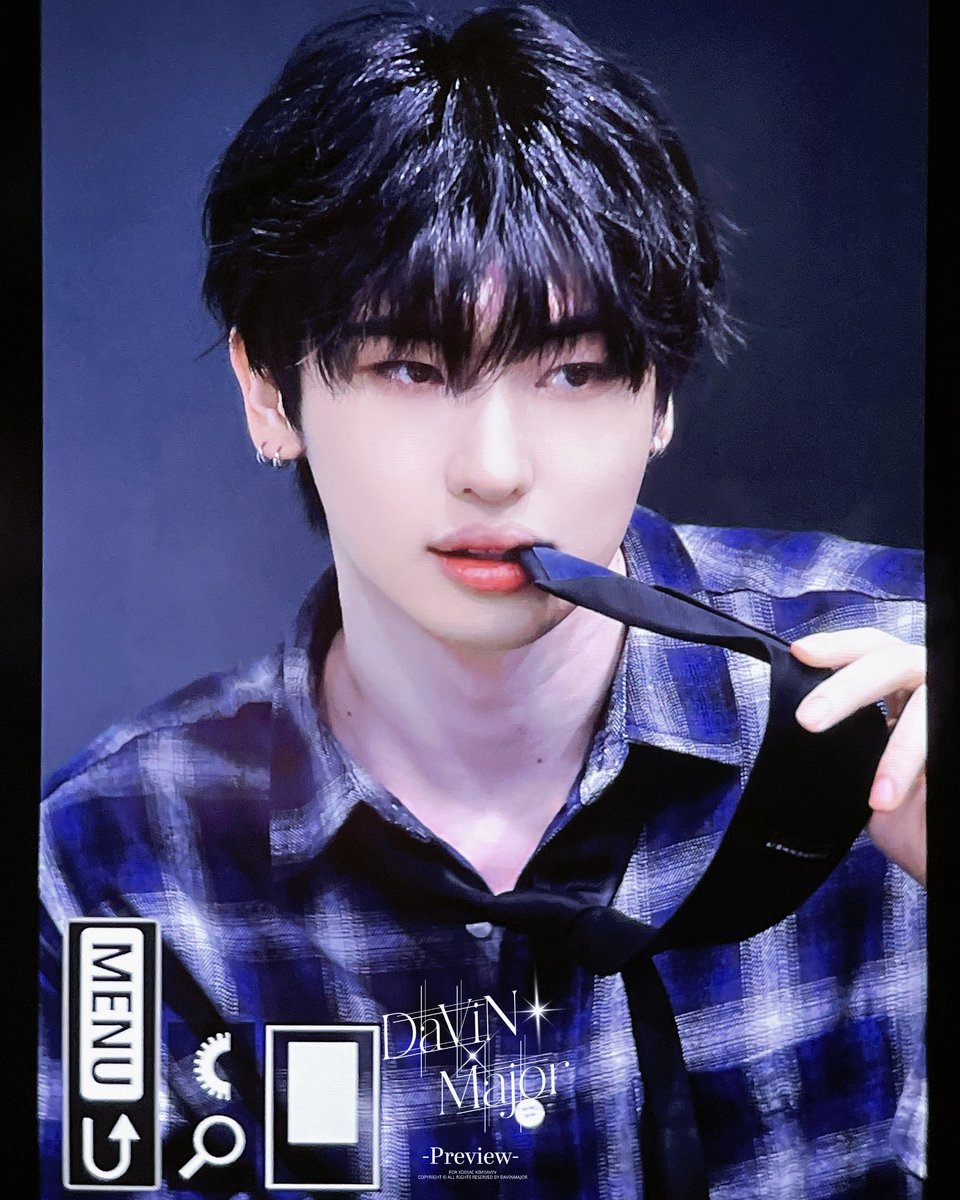 DVN♯M (@dvnm530) / Posts / X