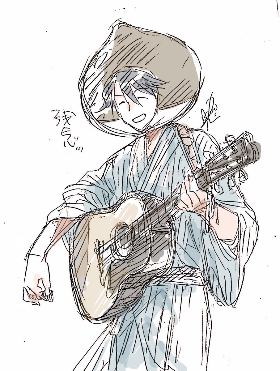 向山 (@mukouyama6) / Posts / X