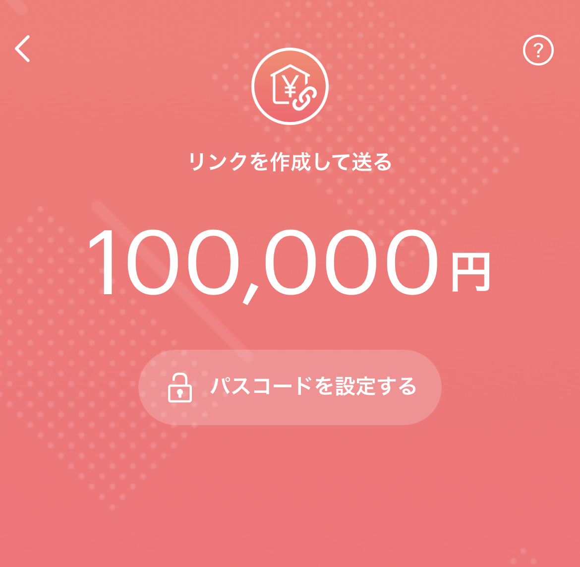 minicup83's tweet photo. 90枠！
手数料はありません。 https://t.co/zcBqmQNBOx