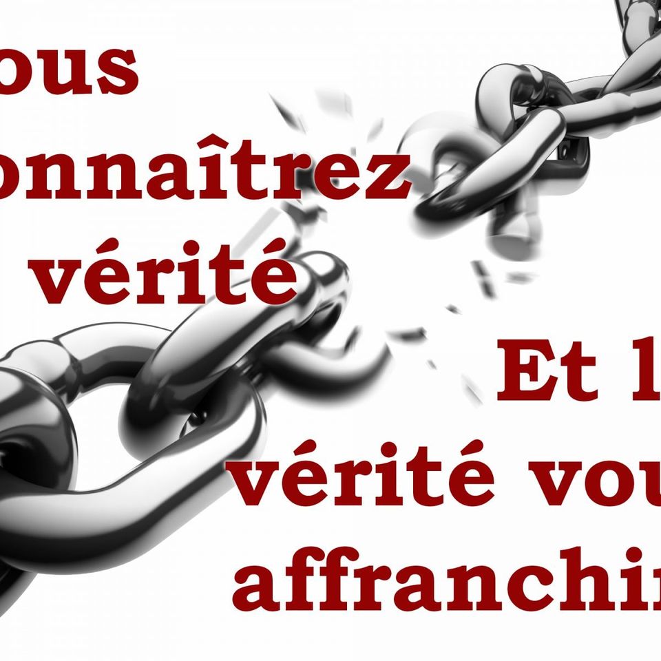 YvesDON's tweet photo. 1755-1769 1789-1793 #Corse? 1975-2026 #Riaquistu2? #SapereAude2 "Cerca e Trova"? #PasqualePAOLI #HistoireIncisive de la #Liberté👊#OlympedeGouges #Terreur🇫🇷#Jacobins démasqués-#Macron-#Gôche-#Iran #Antifascisme-#AntiIslamisme #Tchékistes💀de 17 @ #LFI-#NFP💀🐦⬛#Résistance #Liberta https://t.co/V5DYqjSnsa