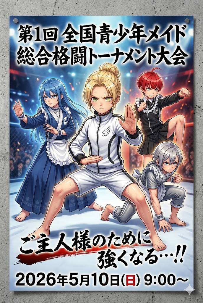 ノア