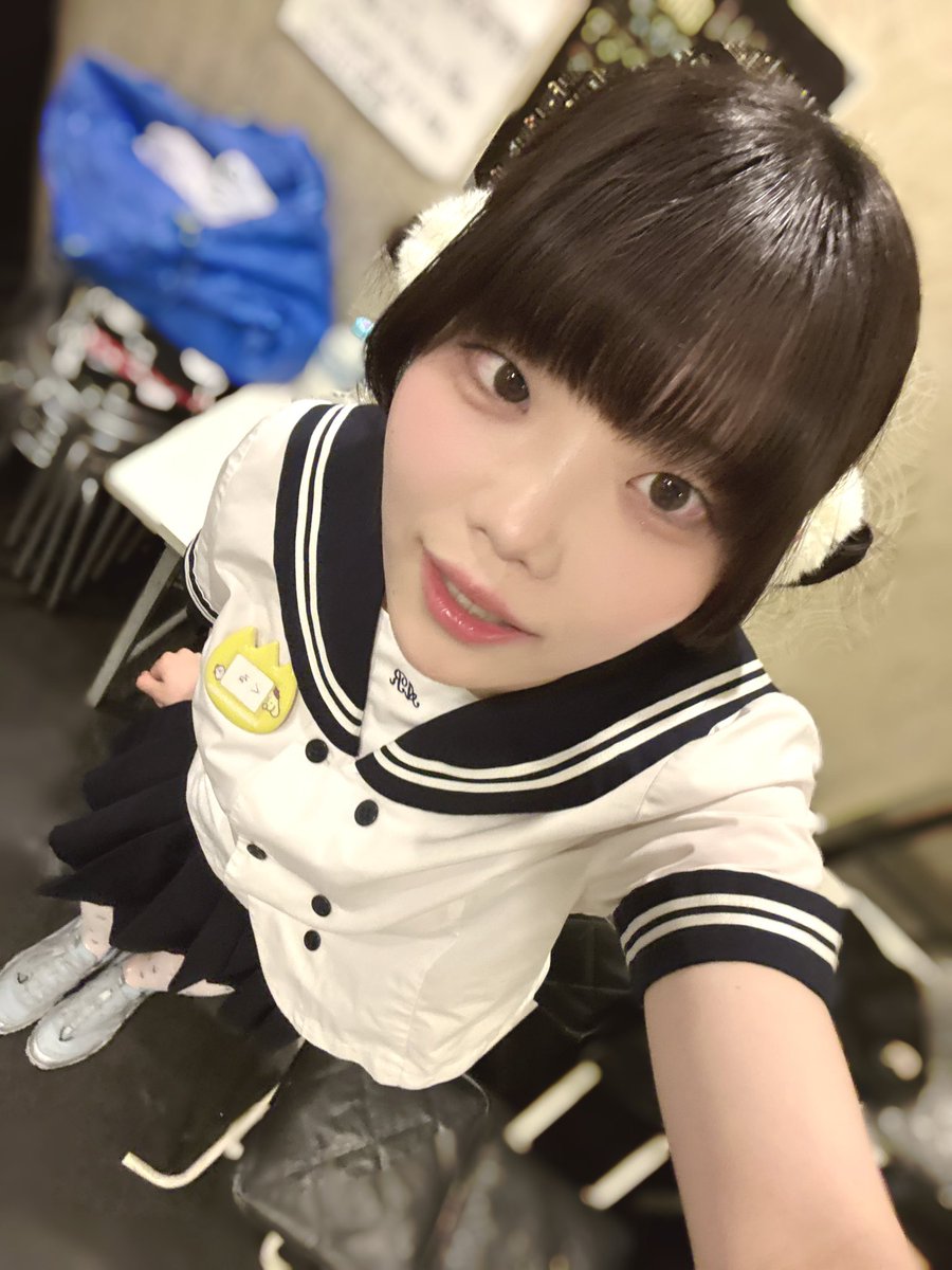 428360 -ヨツヤサブロク- ありがとうございました🌟