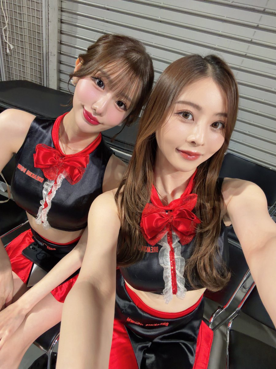 蒼水天彩 そらちィ tweet media