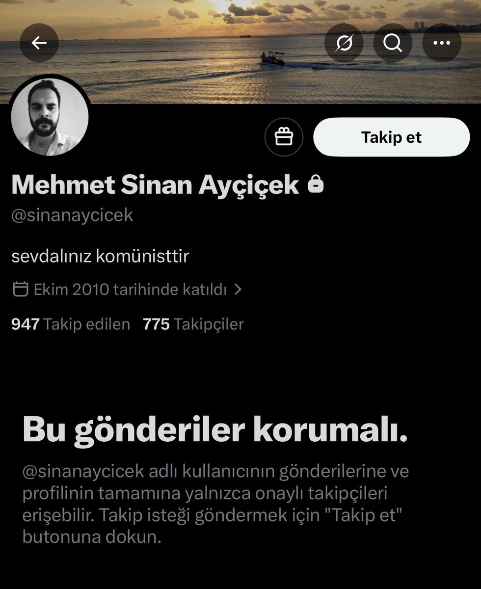 İstiklal Kadınları Hareketi tweet media