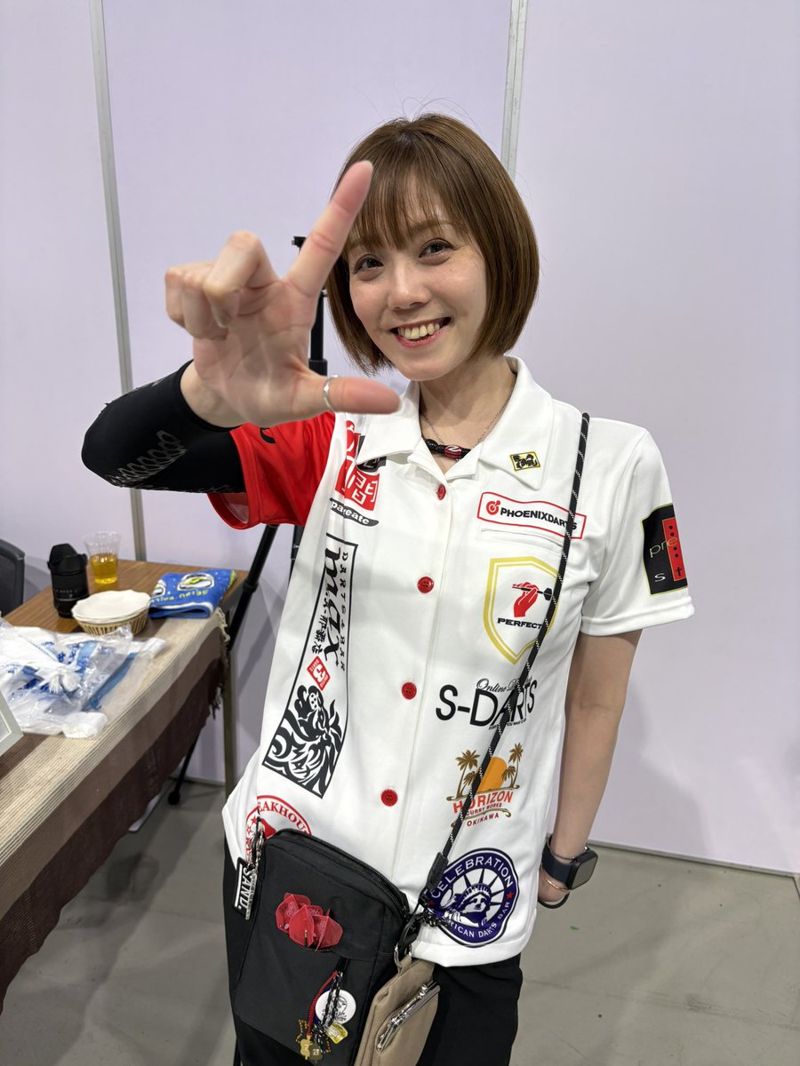 阿嘉 紗香(aka sayaka).* (@sayaka25smile) / Posts / X