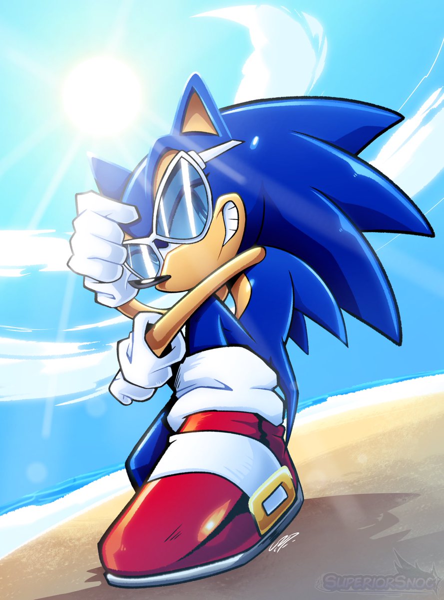 SuperiorSnoc (5/5 slots open!) tweet media