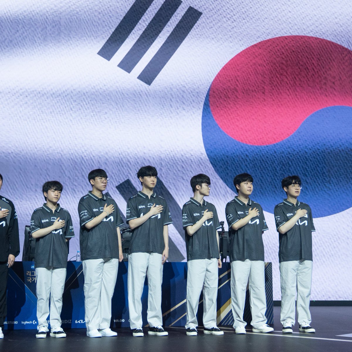 Sheep Esports tweet media