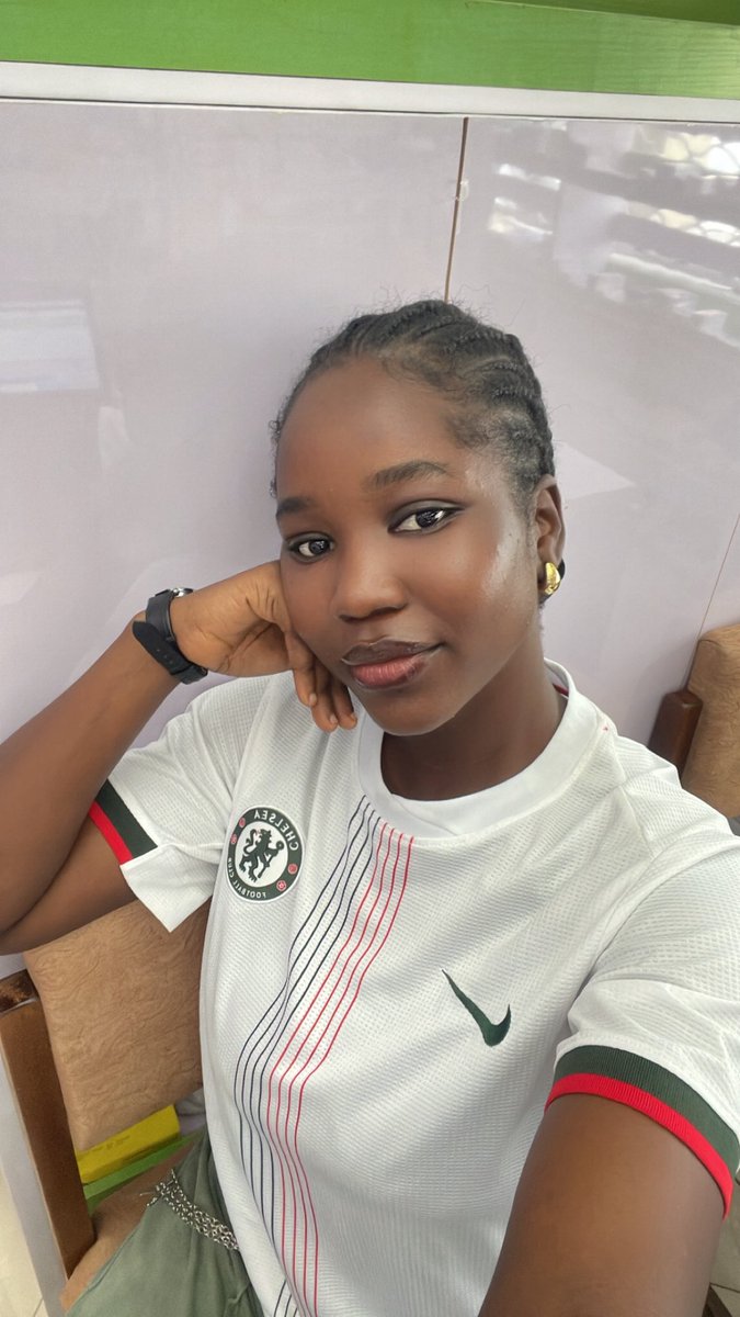 Ochuko🌚 tweet media