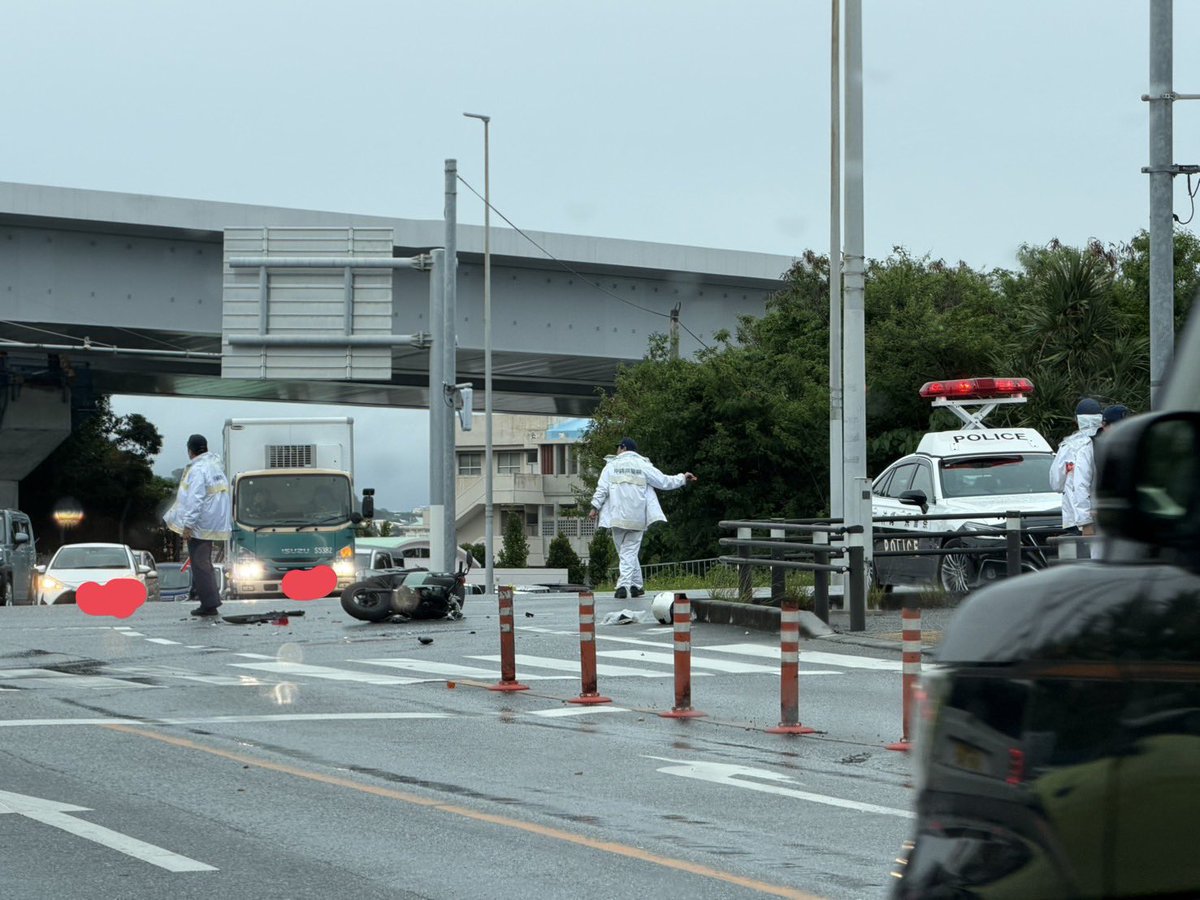 オキジモ!【公式】 tweet media