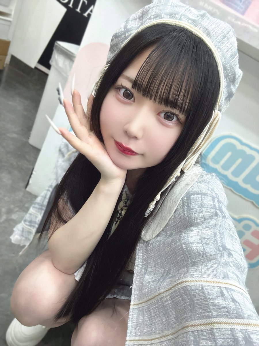 Post by みさちゃん on X: 🤍