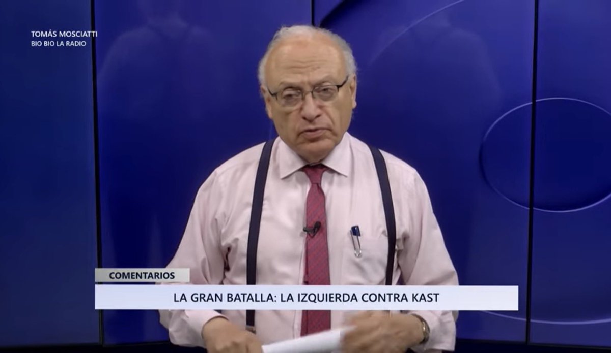 Tomas Mosciatti tweet media