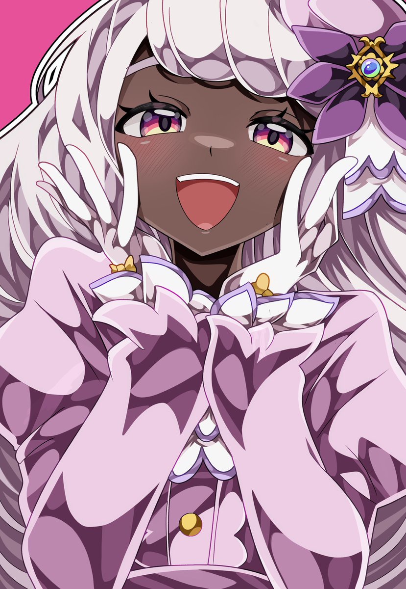ユカリ様