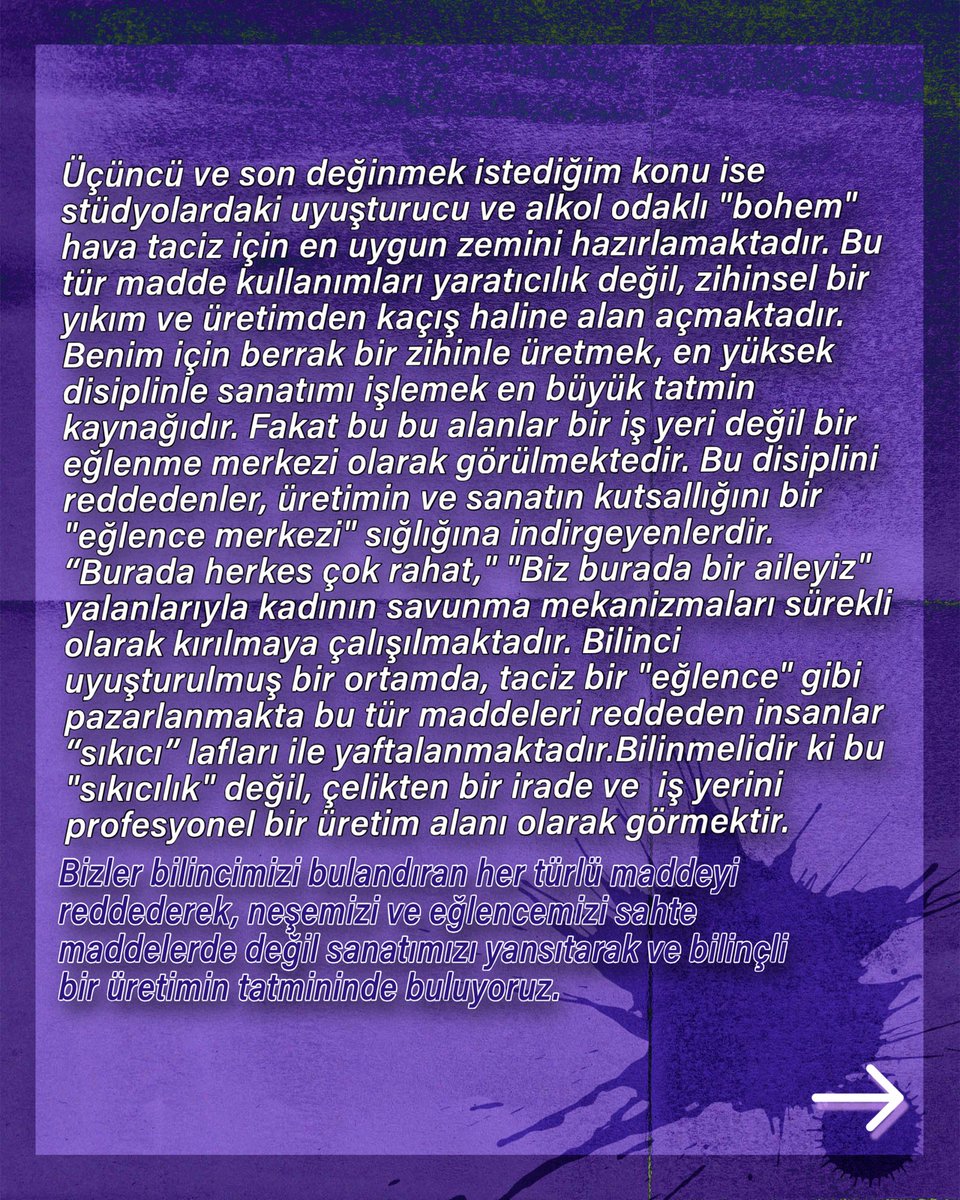 Yeni Demokrat Kadın tweet media