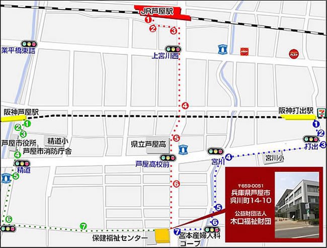 GA_Ashiya's tweet photo. 5月10日(日)のミーティングのお知らせです。
通常通り10:30から開催いたします。

初めての方もご参加いただけます。
予約、参加費は不要です！
駐車場あります！

会場：木口記念会館3階
住所：兵庫県芦屋市呉川町14-10 https://t.co/9bCk9ISXMW