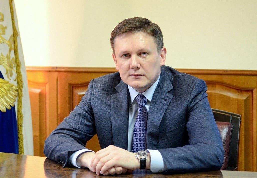 Александр Чурин: боль той войны до сих пор живет в каждой семье
newsler.ru/society/2026/0…