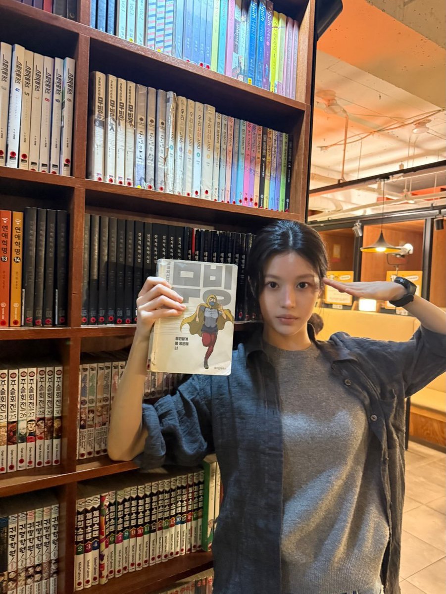 구뾰 tweet media