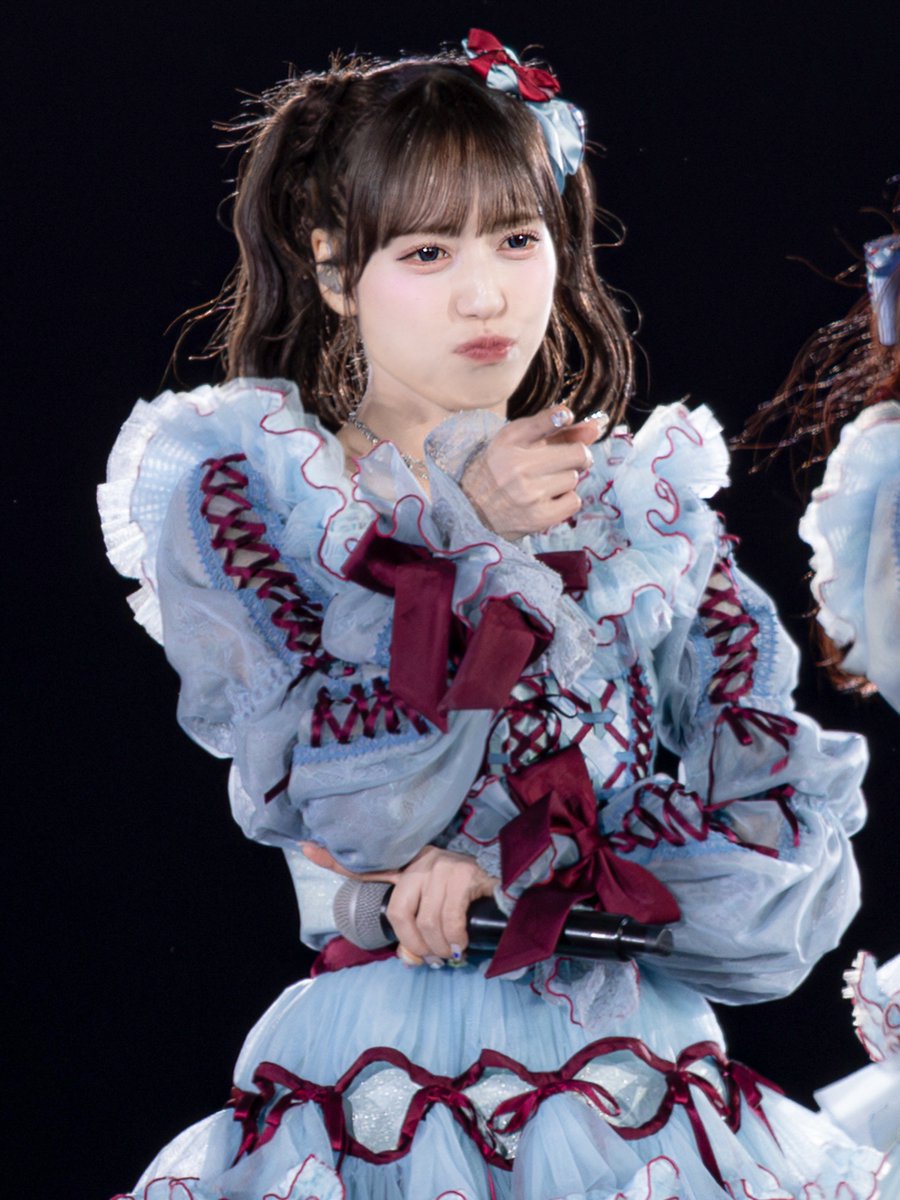✨ (｡・-・) (՞ ⤚ ՞)♥♥
