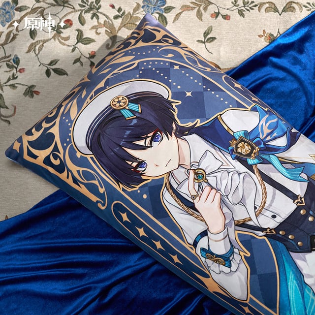 𝓧 𝓓𝓪𝔂𝓽𝓸𝔂 ┃ღ 𝐁𝐉𝐗𝐘𝐒𝐙𝐃 ღ┃ tweet media