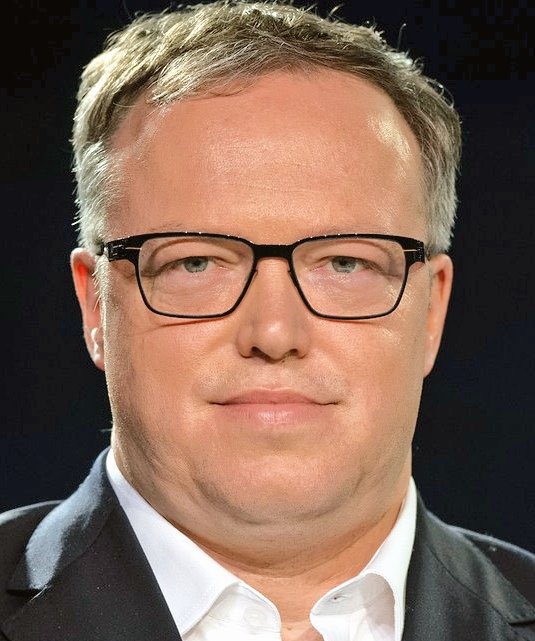 DerMedienfuzzi tweet media
