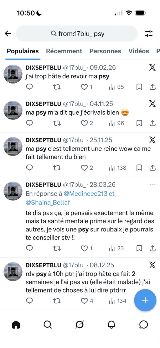Paul Newman tweet media