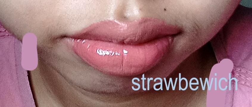 🍓🍓 tweet media