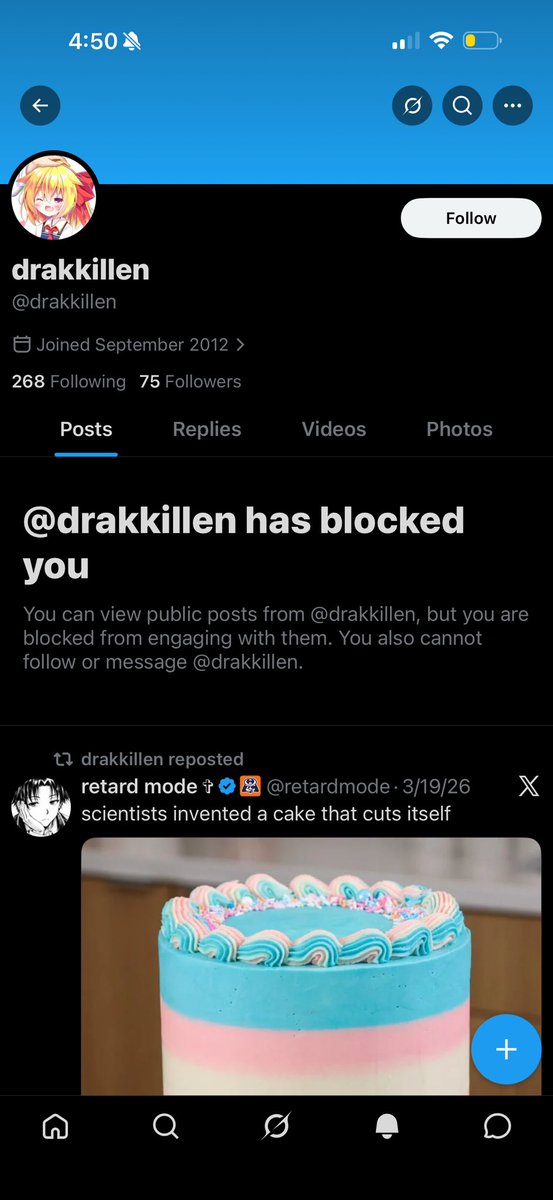 sum guy tweet media