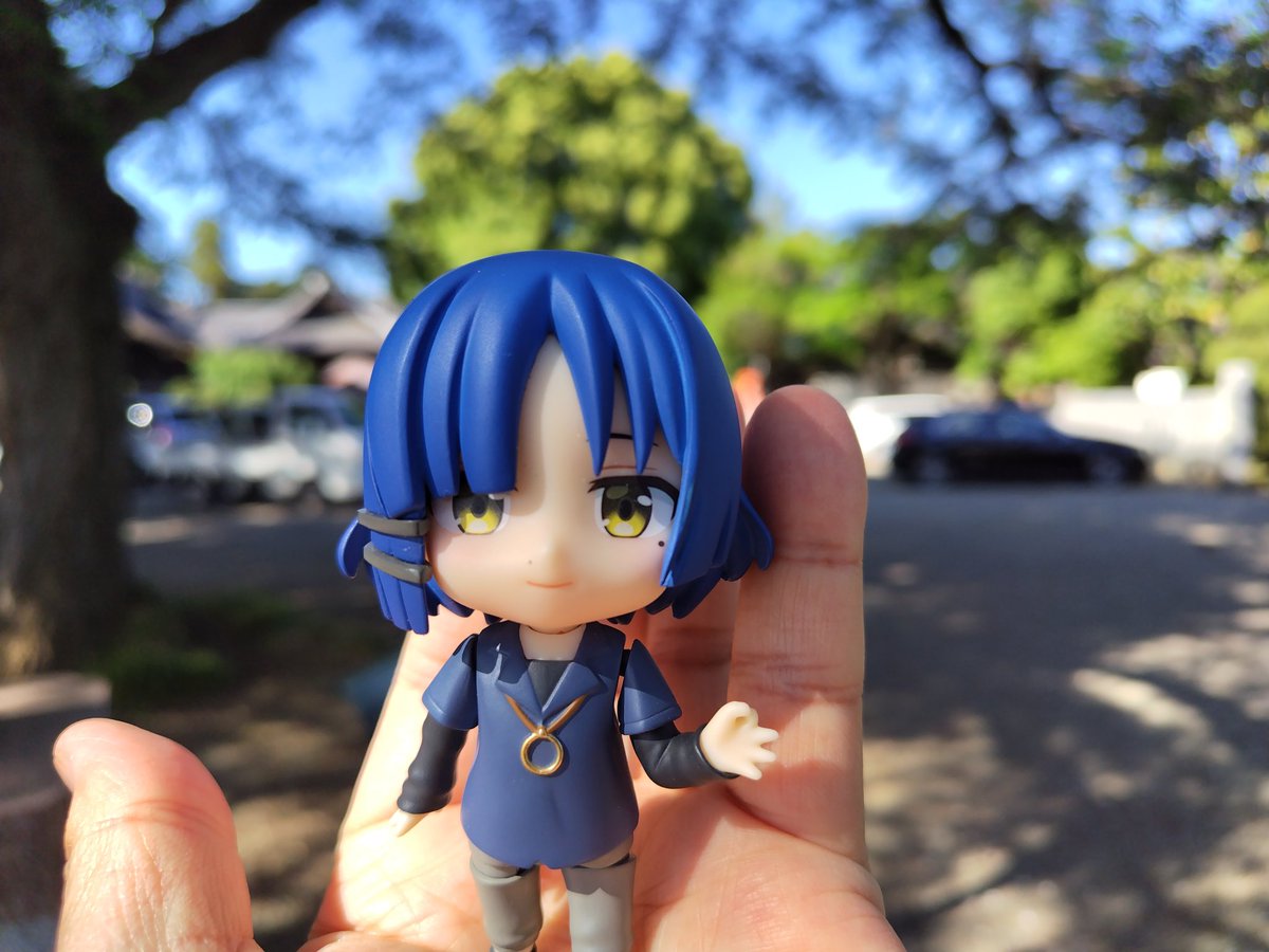 ☆うさぎ山ブルーマウンテン☕☆ (@usagiyama_anko3) / Posts / X