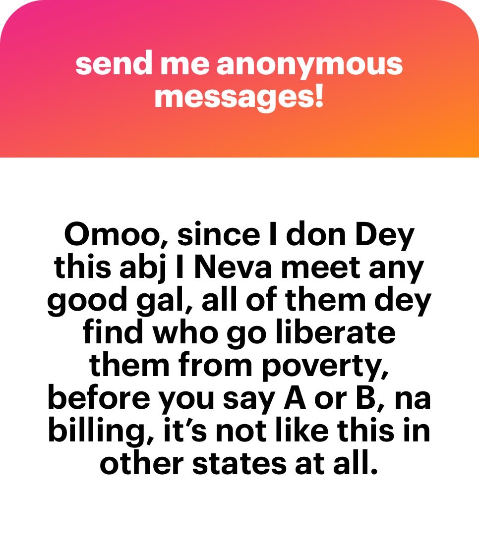A͟B͟U͟J͟A͟ ͟P͟L͟U͟G͟ 🔌💯🇳🇬🇳🇬 tweet media
