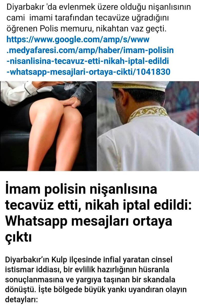 Ebru Çelik tweet media