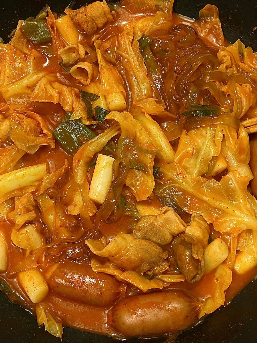 foode food tweet media