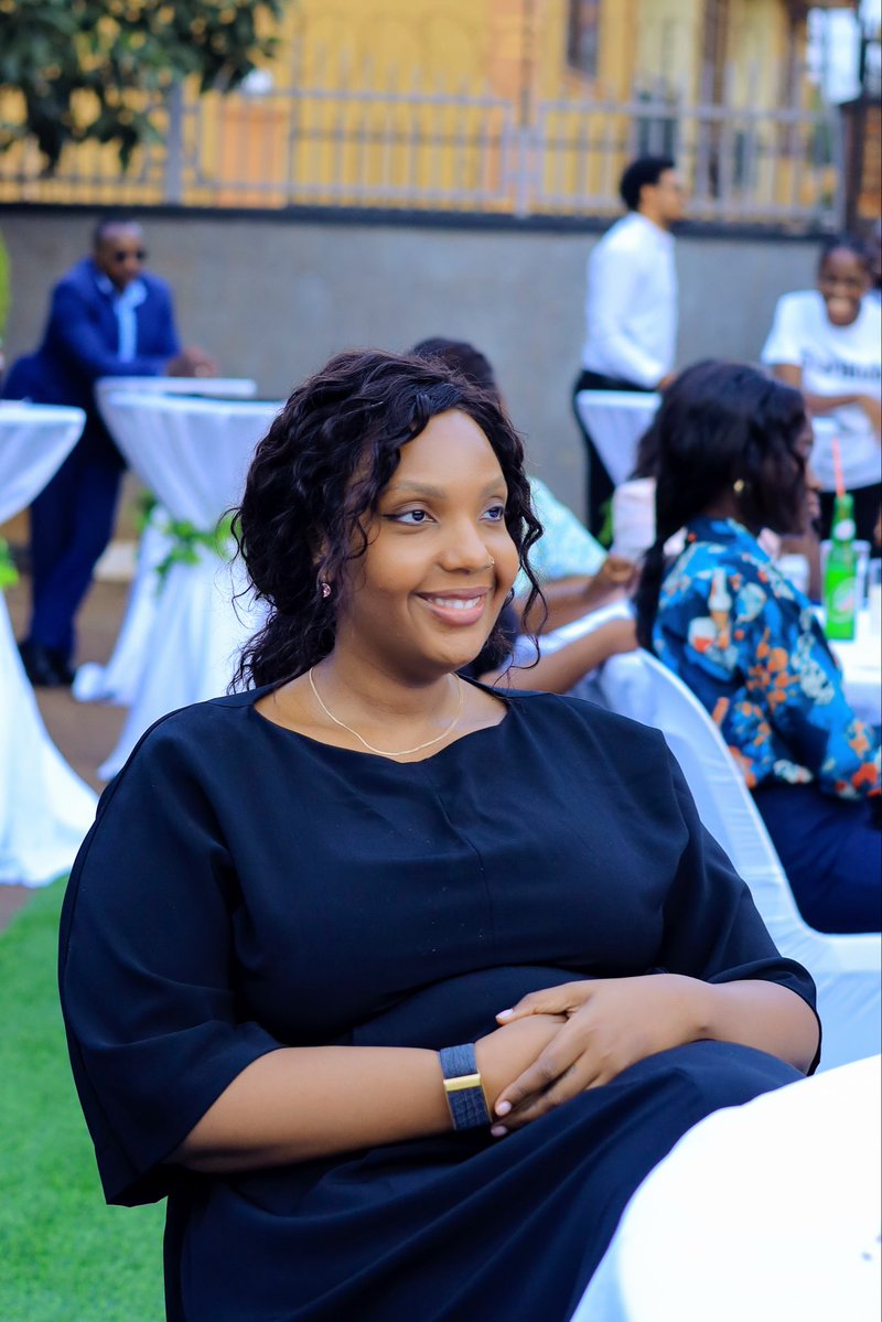 Nataliey Bitature tweet media