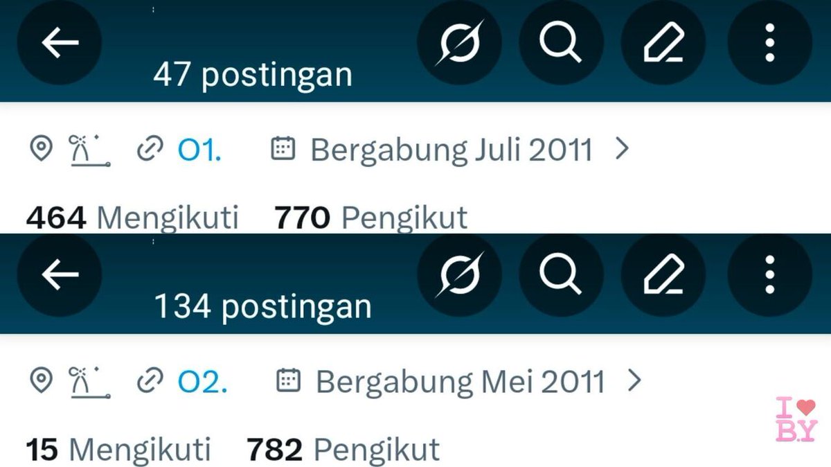 bb tweet media