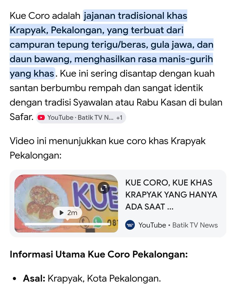 🇲🇨 Java Chic 🇲🇨 tweet media