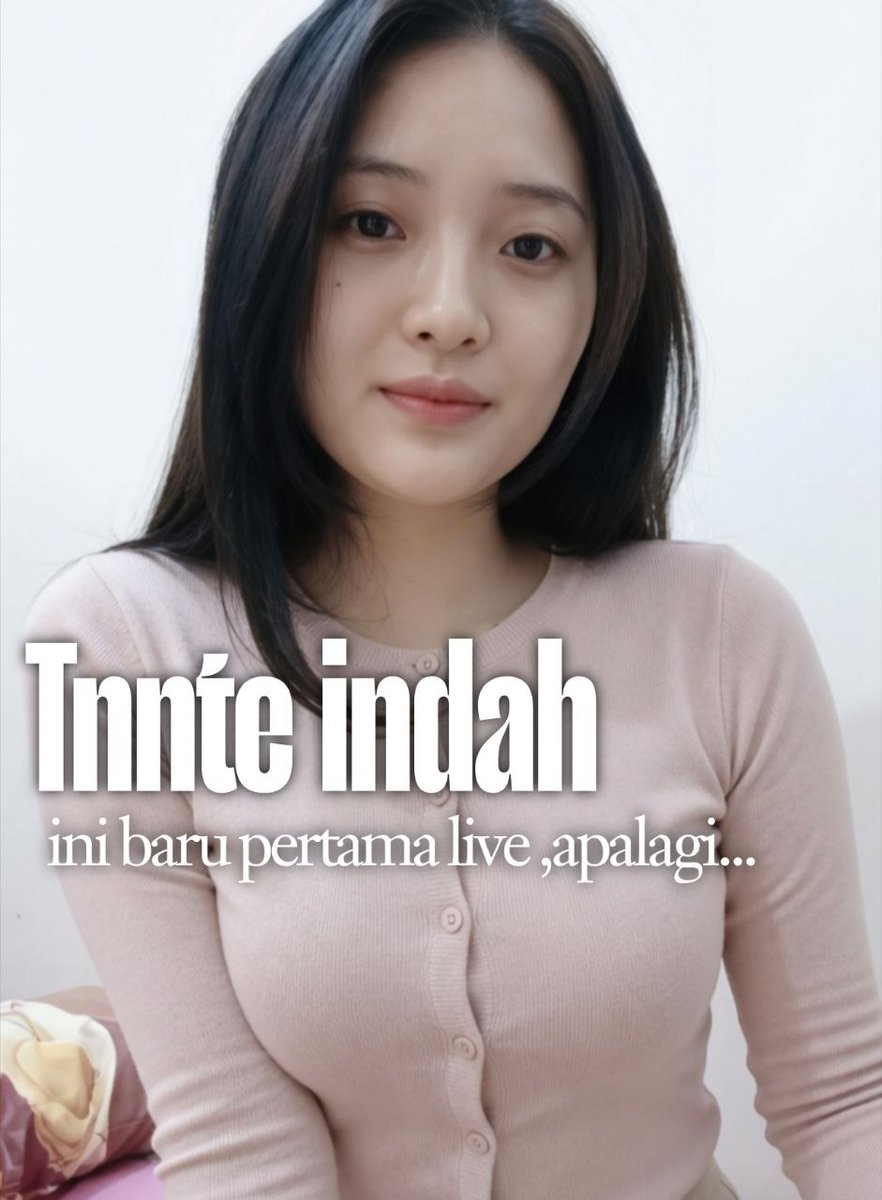 lia tweet media