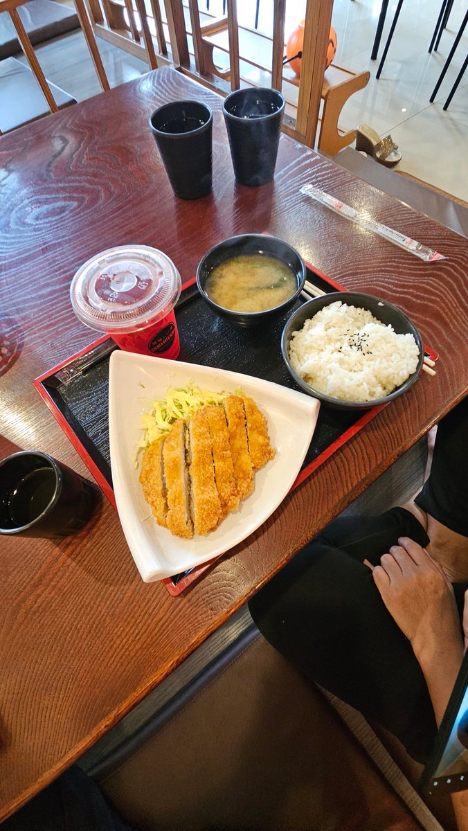 ぼう🇵🇭➡️🇯🇵プログラミング頑張る tweet media