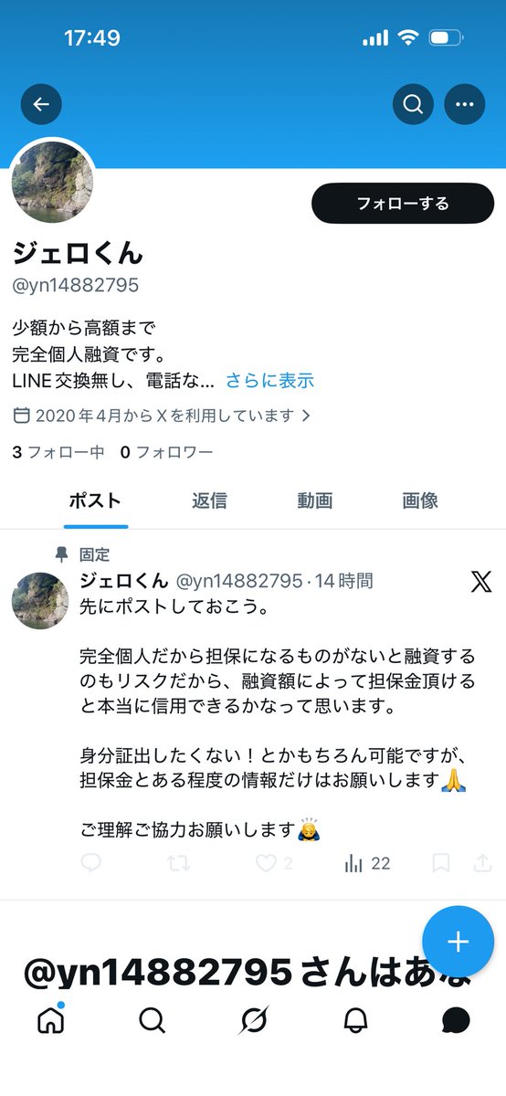 ストレリチア tweet media